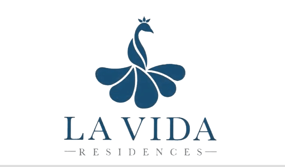la vida residence vung tau