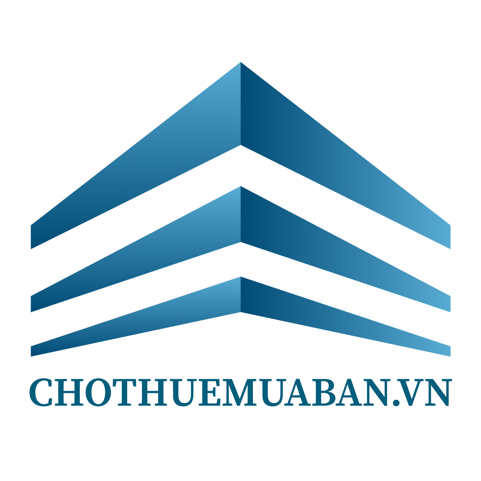 Cho Thuê Mua Bán VN