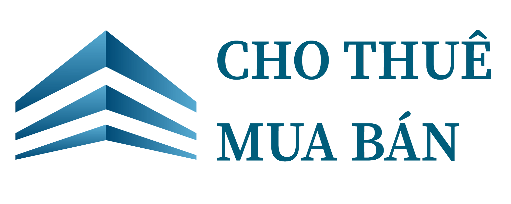 Cho Thuê Mua Bán VN