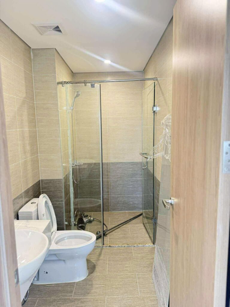 2PN+ full nội thất tầng 36 Beverly Solari Vinhomes Grand Park